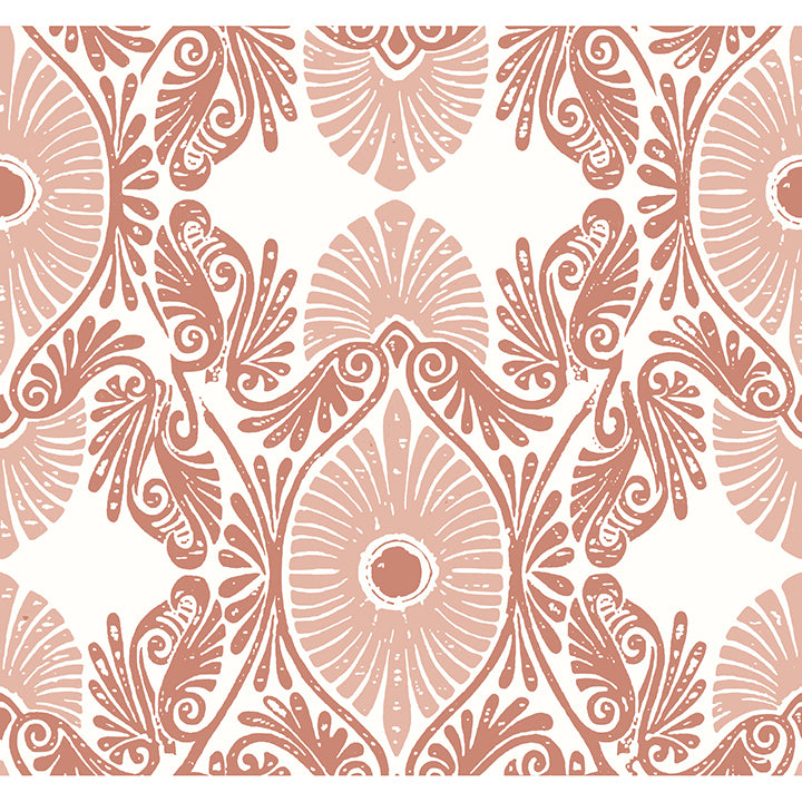 villa-raspberry-embellished-ogee-wallpaper-york-wallcoverings-4122-72403