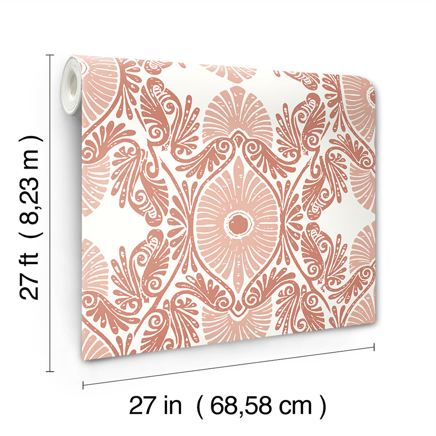 villa-raspberry-embellished-ogee-wallpaper-york-wallcoverings-4122-72403