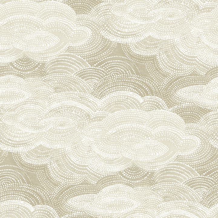 vision-pearl-stipple-clouds-wallpaper-york-wallcoverings-4122-72405