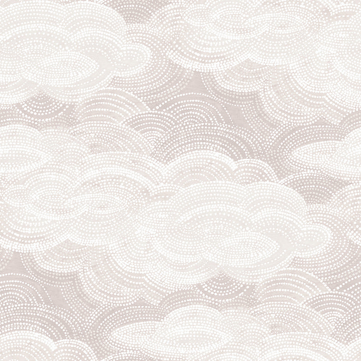vision-lavender-stipple-clouds-wallpaper-york-wallcoverings-4122-72407