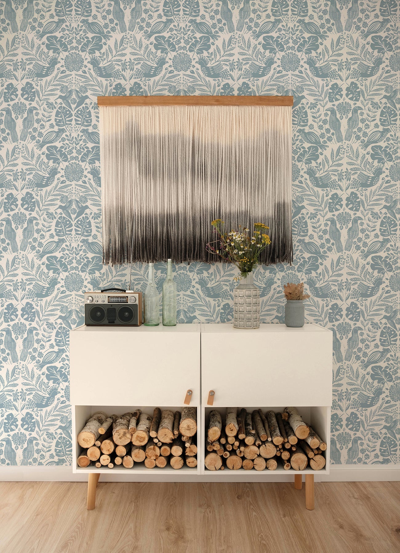 nestle-blue-bird-block-print-wallpaper-york-wallcoverings-4122-27000