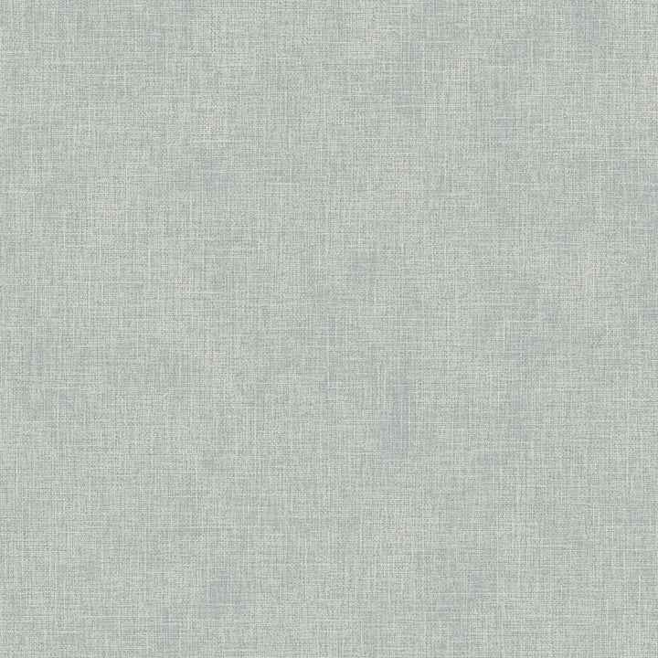 Glenburn Light Grey Woven Shimmer Wallpaper - York Wallcoverings - 4144-9118 - York Wallcoverings Wallpaper