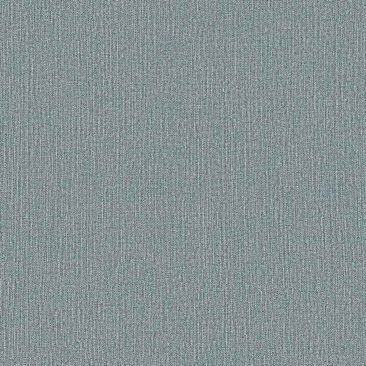 Hatton Blue Faux Tweed Wallpaper - York Wallcoverings - 4144-9128