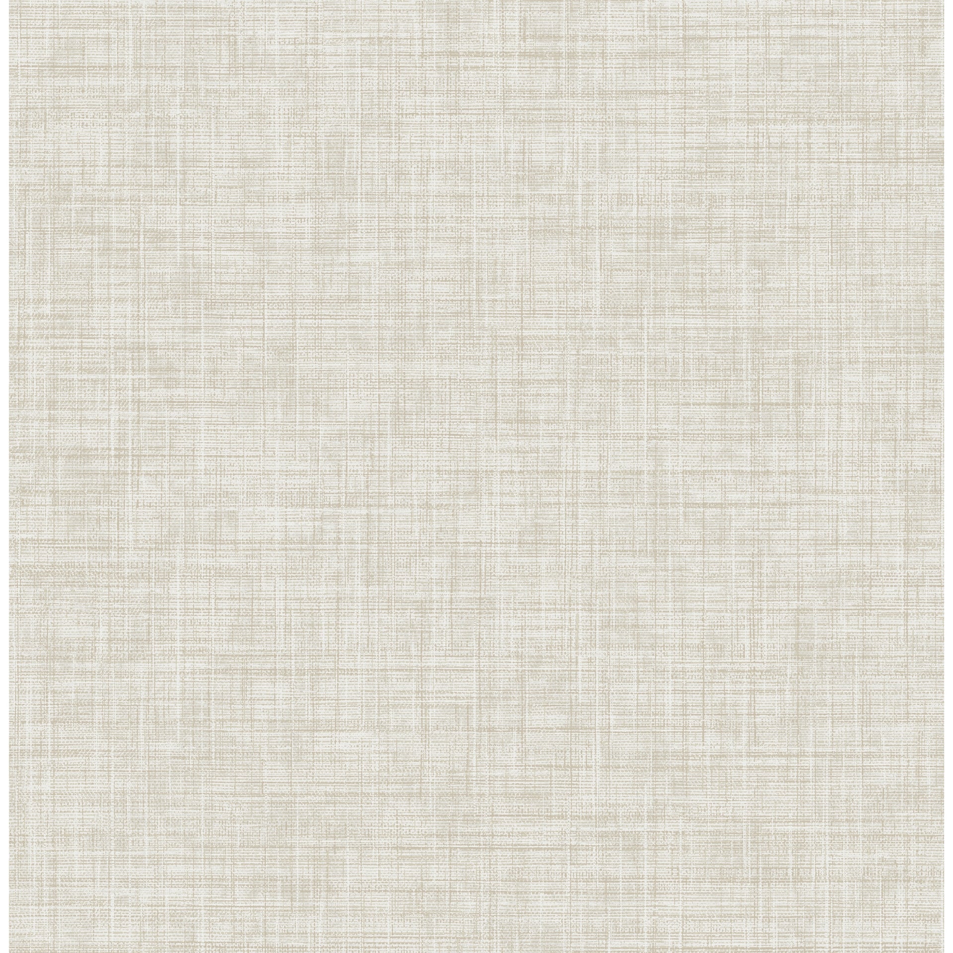 tuckernuck-neutral-faux-linen-wallpaper-york-wallcoverings-4157-24273 - York Wallcoverings Papel pintado