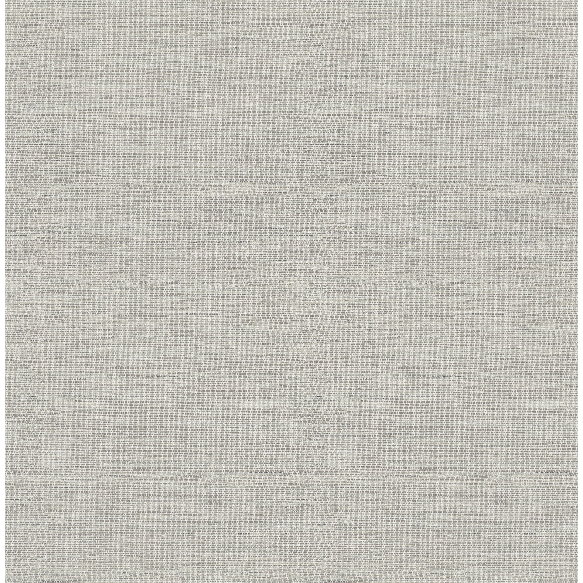 agave-stone-faux-grasscloth-wallpaper-york-wallcoverings-4157-24279