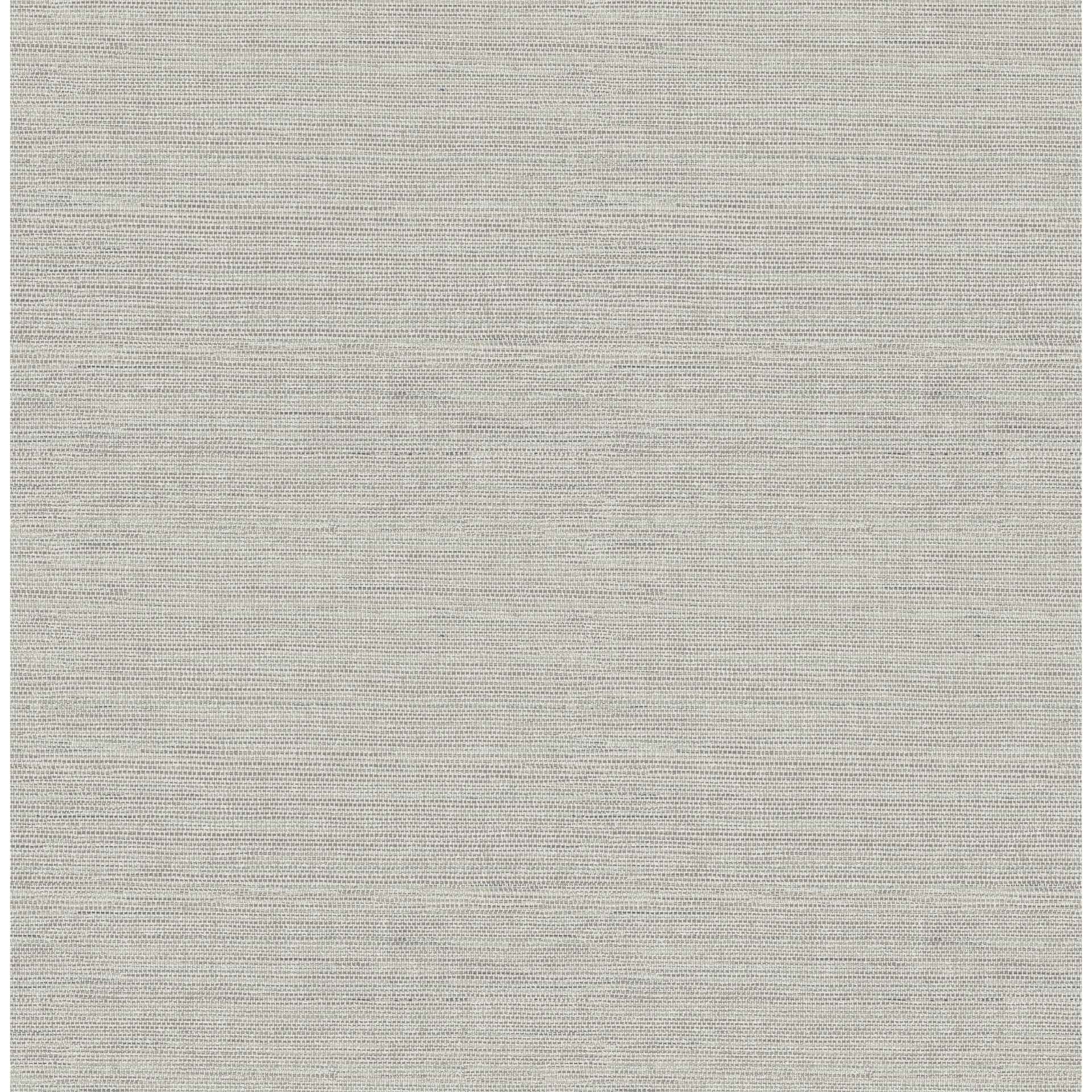 Agave Stone Faux Grasscloth Wallpaper - York Wallcoverings - 4157-24279 - York Wallcoverings Wallpaper