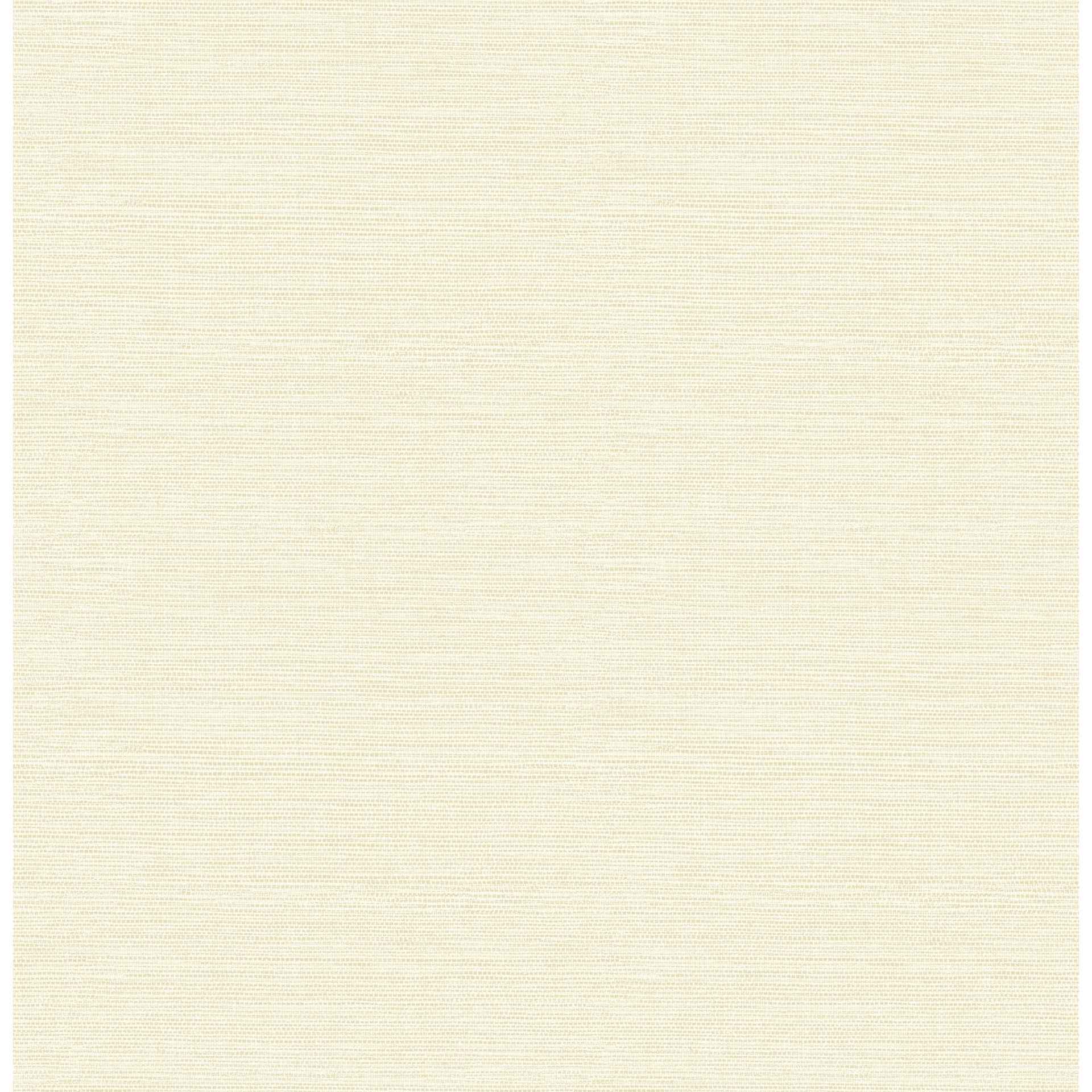 Agave Yellow Faux Grasscloth Wallpaper - York Wallcoverings - 4157-24280 - York Wallcoverings Wallpaper
