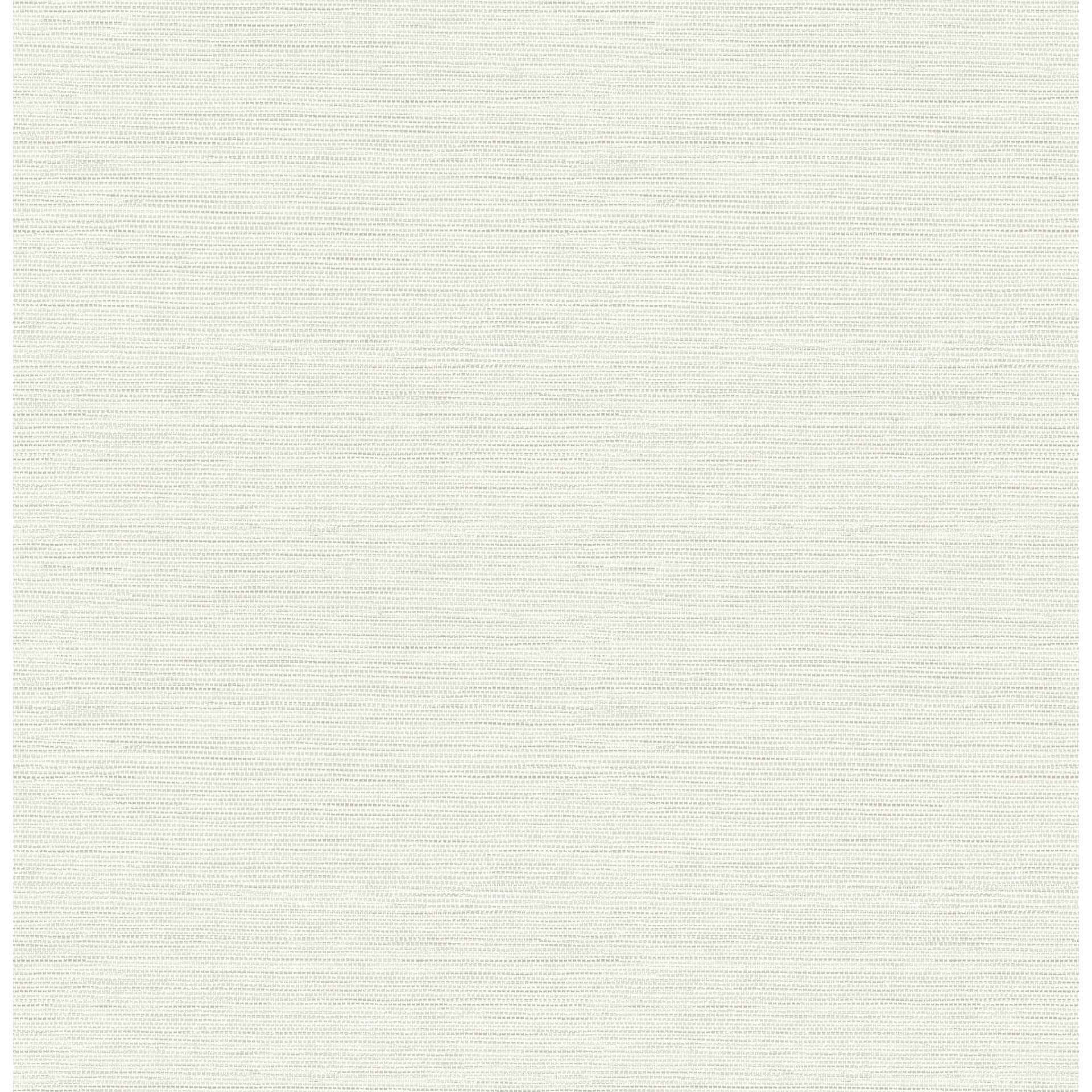 Agave Off-White Faux Grasscloth Wallpaper - York Wallcoverings - 4157-24281