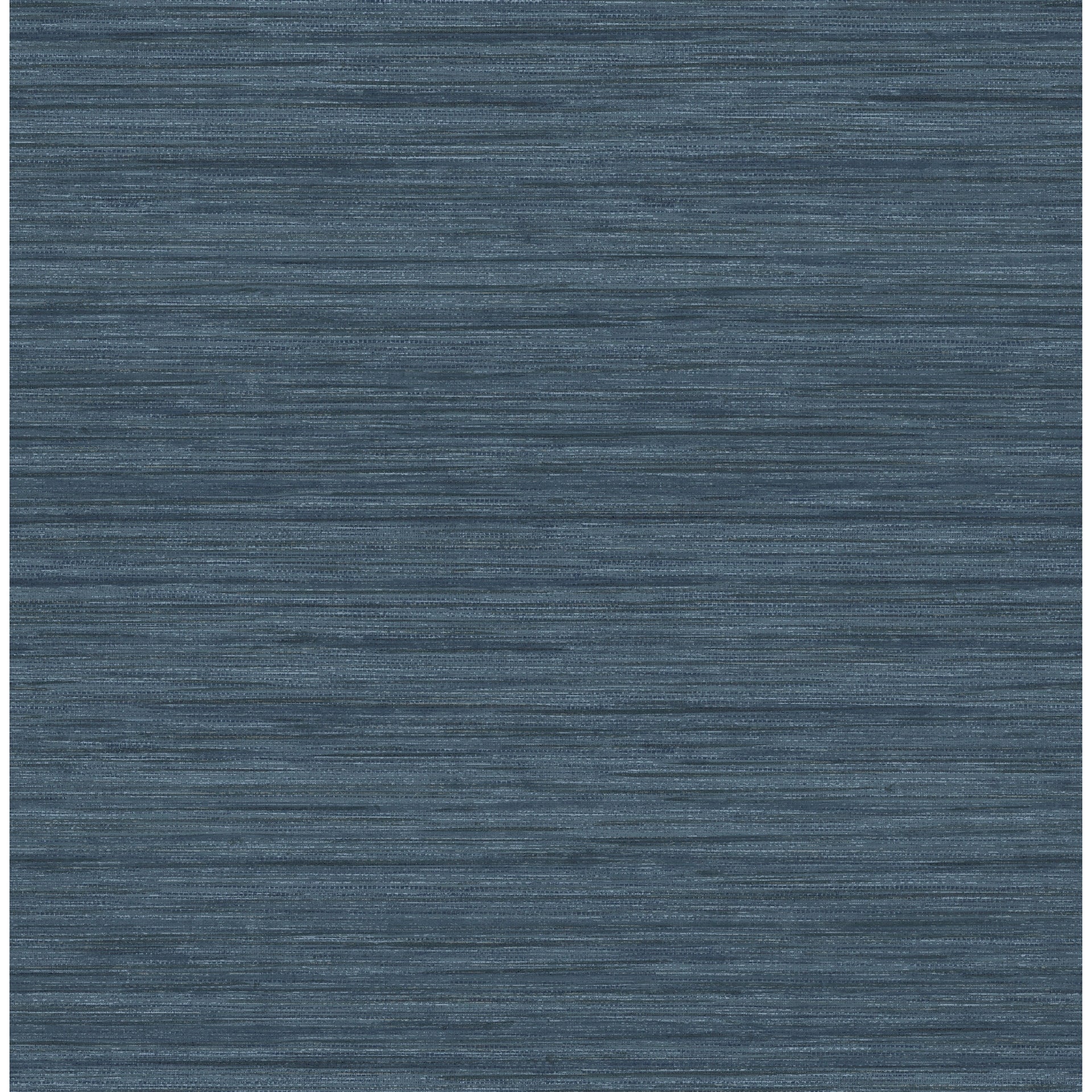 barnaby-indigo-faux-grasscloth-wallpaper-york-wallcoverings-4157-25959