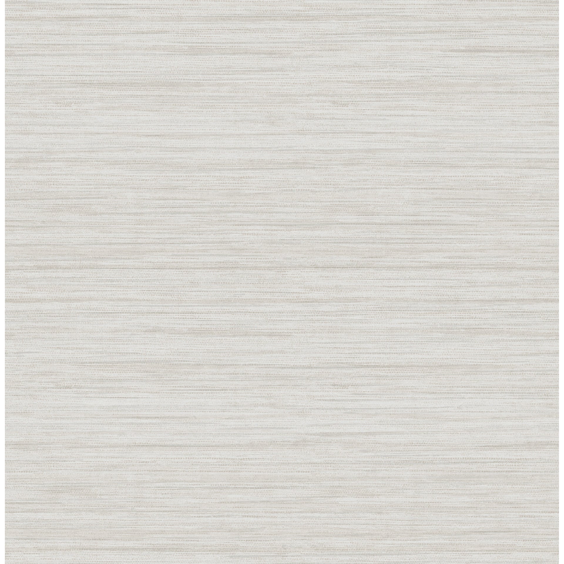 barnaby-off-white-faux-grasscloth-wallpaper-york-wallcoverings-4157-25962 - York Wallcoverings Papel pintado
