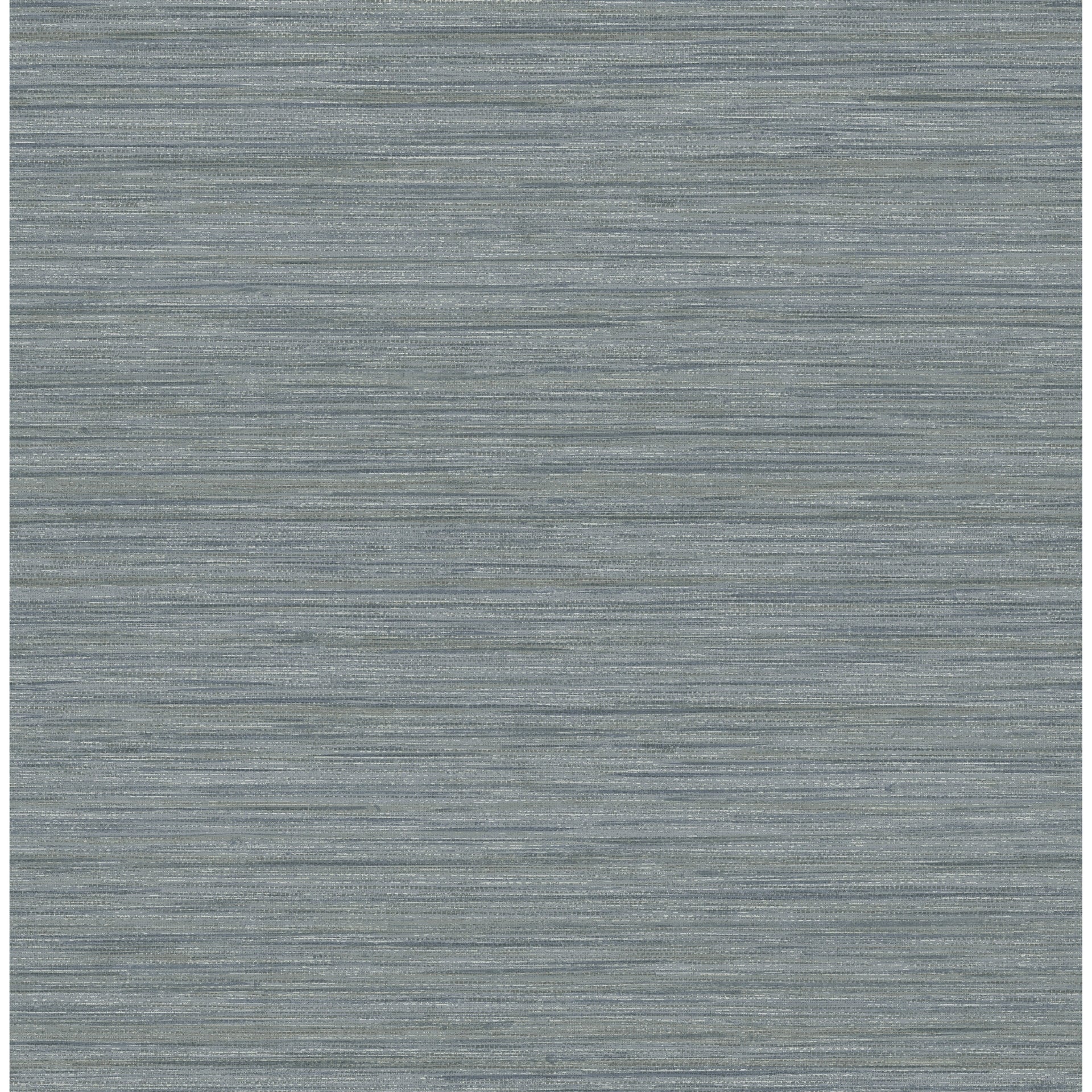 barnaby-slate-faux-grasscloth-wallpaper-york-wallcoverings-4157-25963