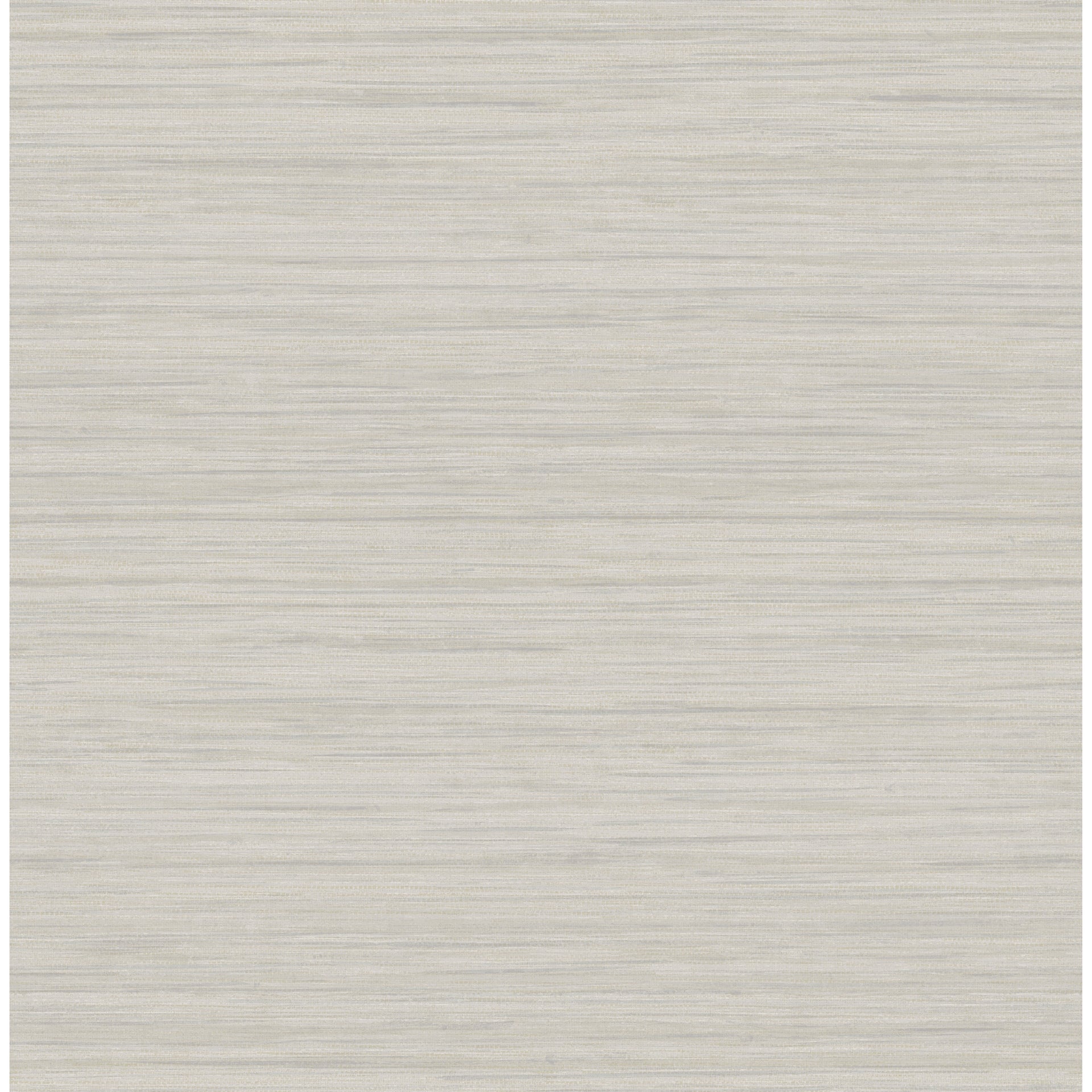 barnaby-light-grey-faux-grasscloth-wallpaper-york-wallcoverings-4157-25965