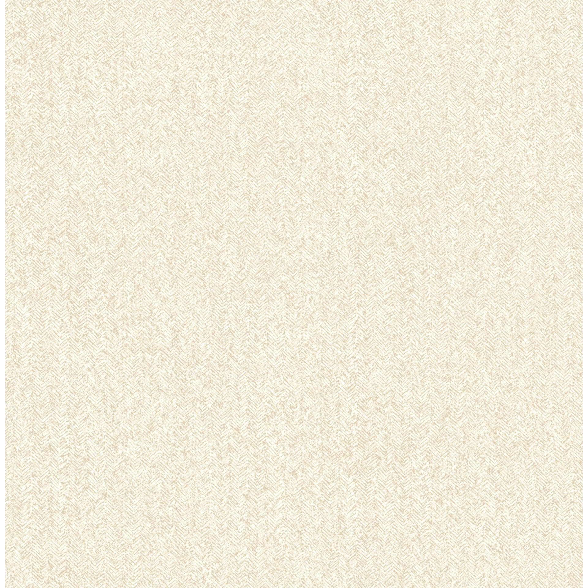 ashbee-taupe-faux-tweed-wallpaper-york-wallcoverings-4157-26161 - York Wallcoverings Papel pintado