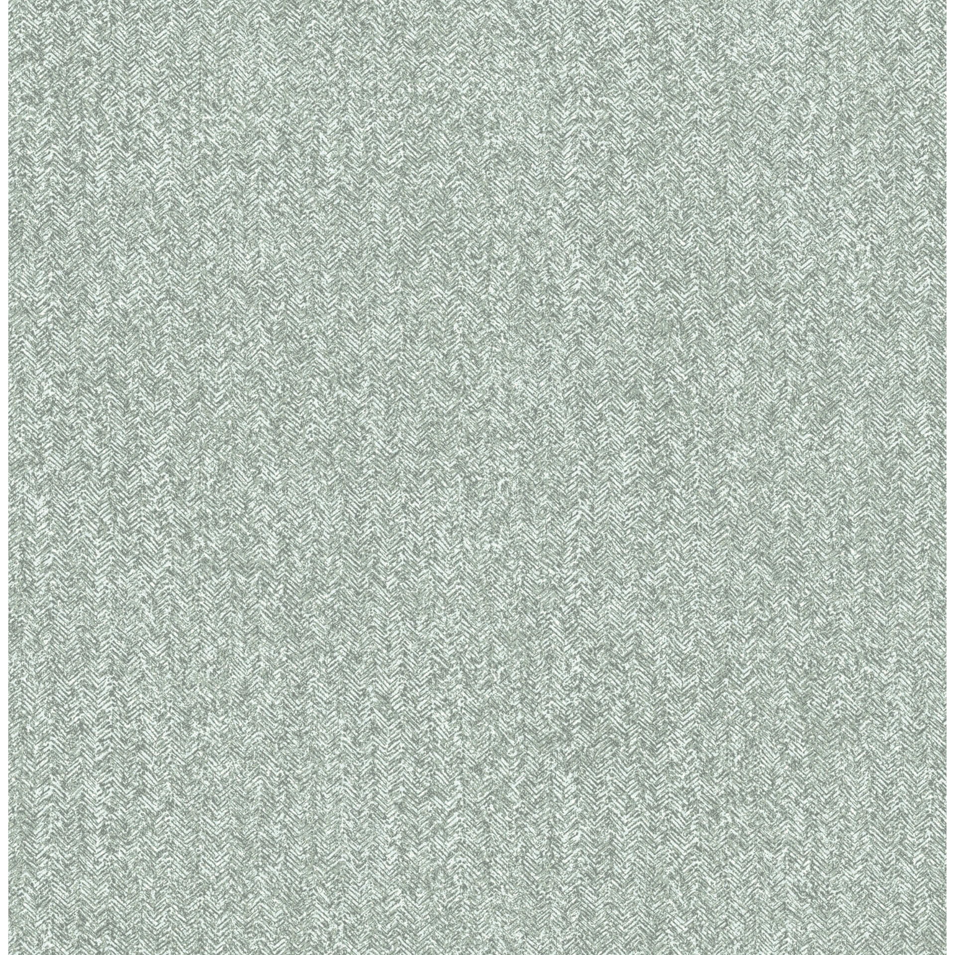ashbee-green-faux-tweed-wallpaper-york-wallcoverings-4157-26164 - York Wallcoverings Wallpaper