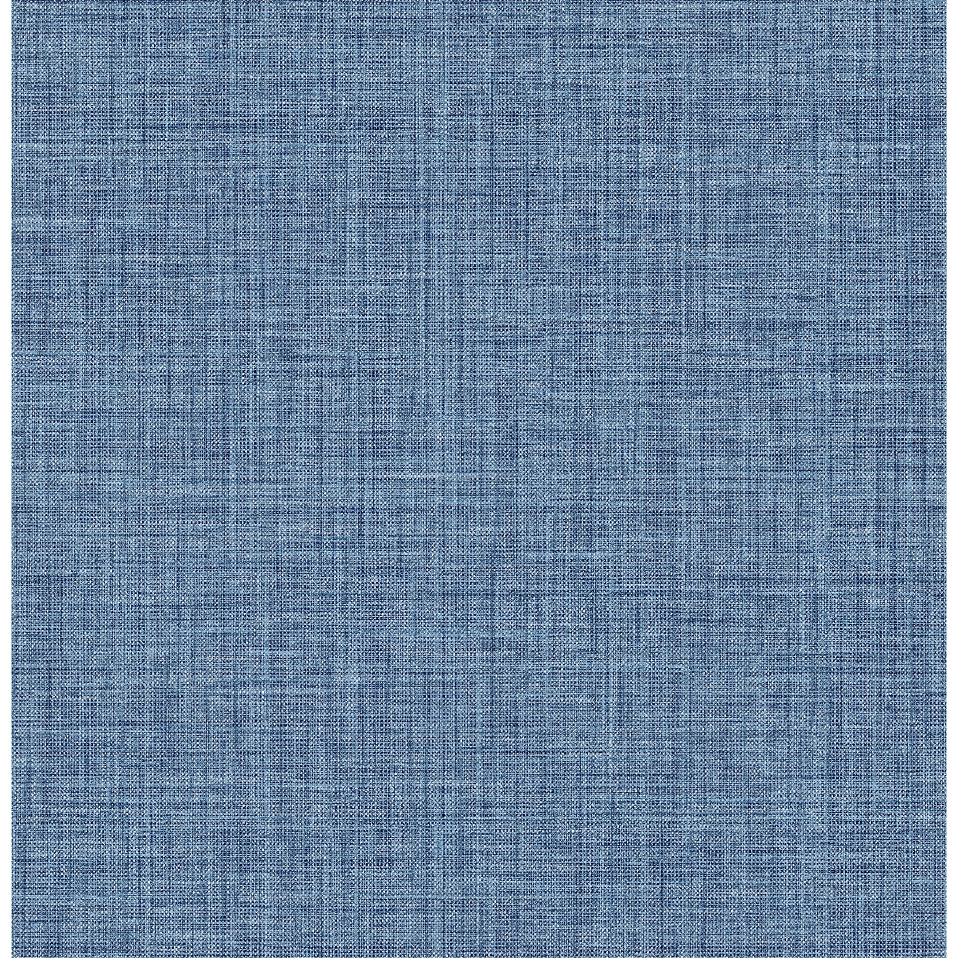 lanister-blue-texture-wallpaper-york-wallcoverings-4157-26232 - York Wallcoverings Papel pintado