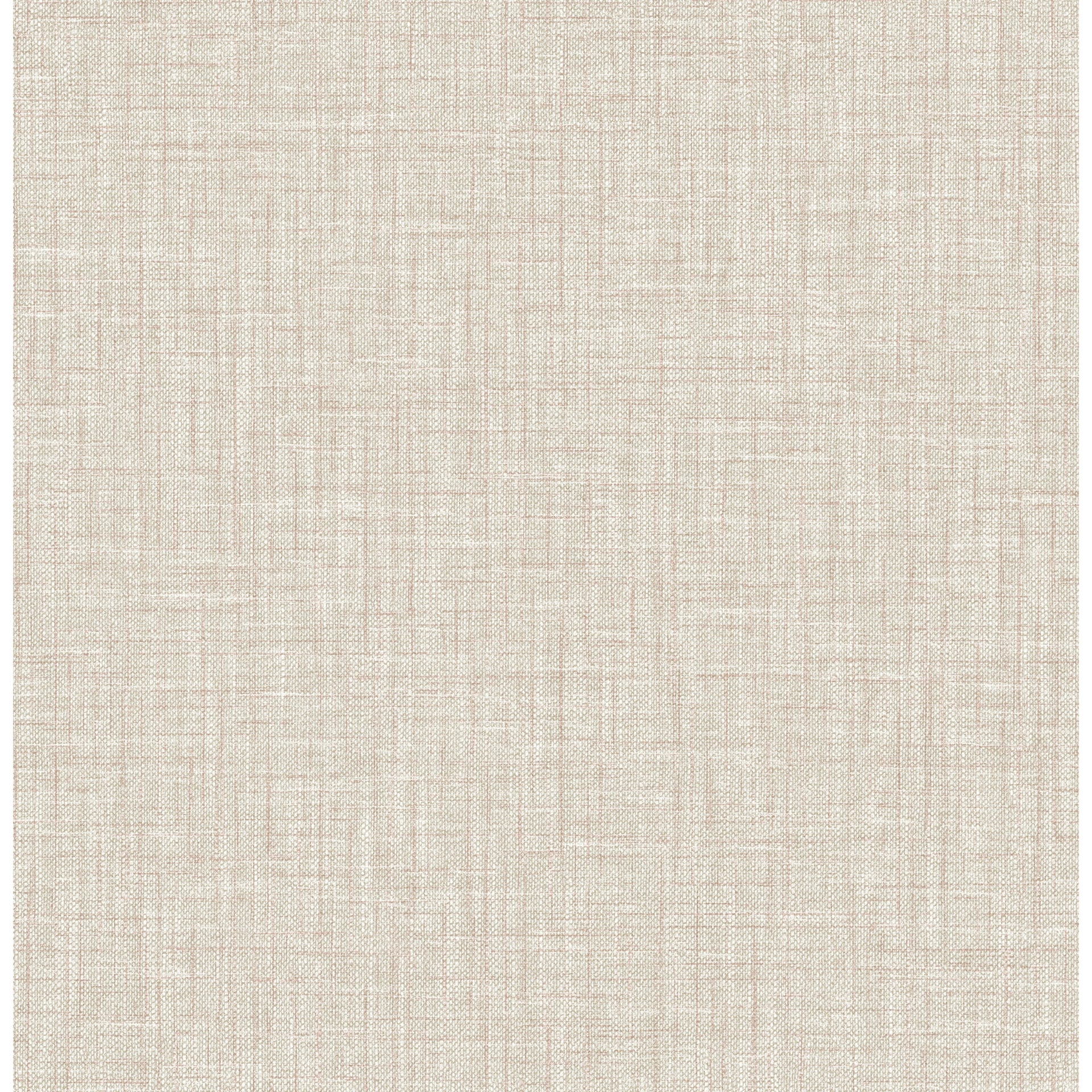 lanister-taupe-texture-wallpaper-york-wallcoverings-4157-26233