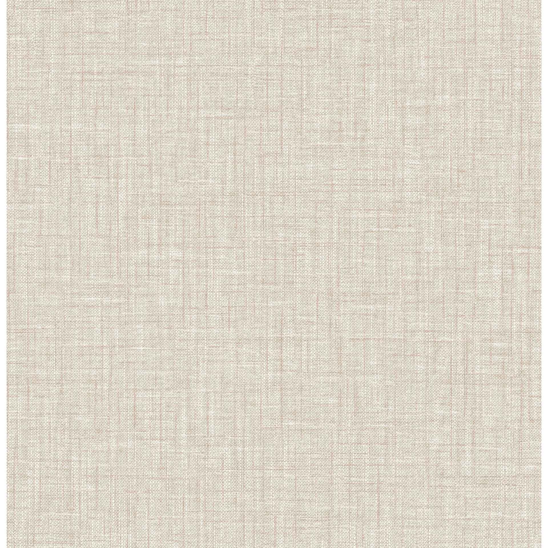 Lanister Taupe Texture Wallpaper - York Wallcoverings - 4157-26233