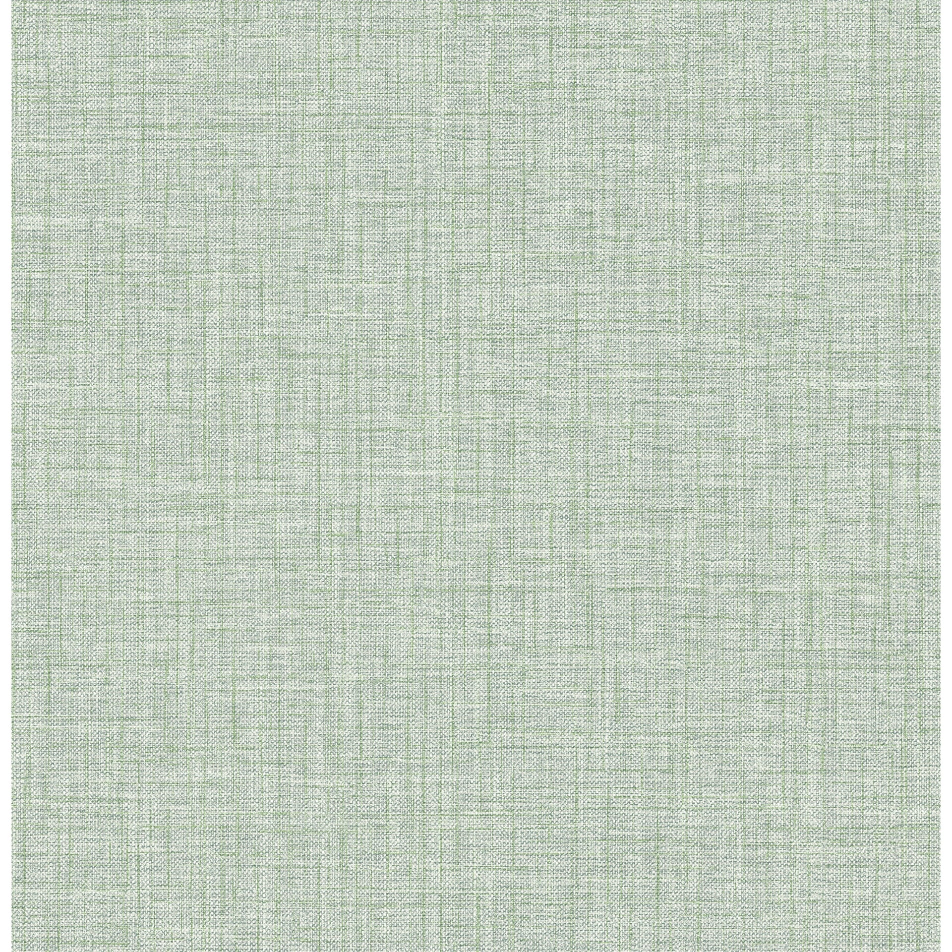 lanister-green-texture-wallpaper-york-wallcoverings-4157-26235 - York Wallcoverings Papel pintado