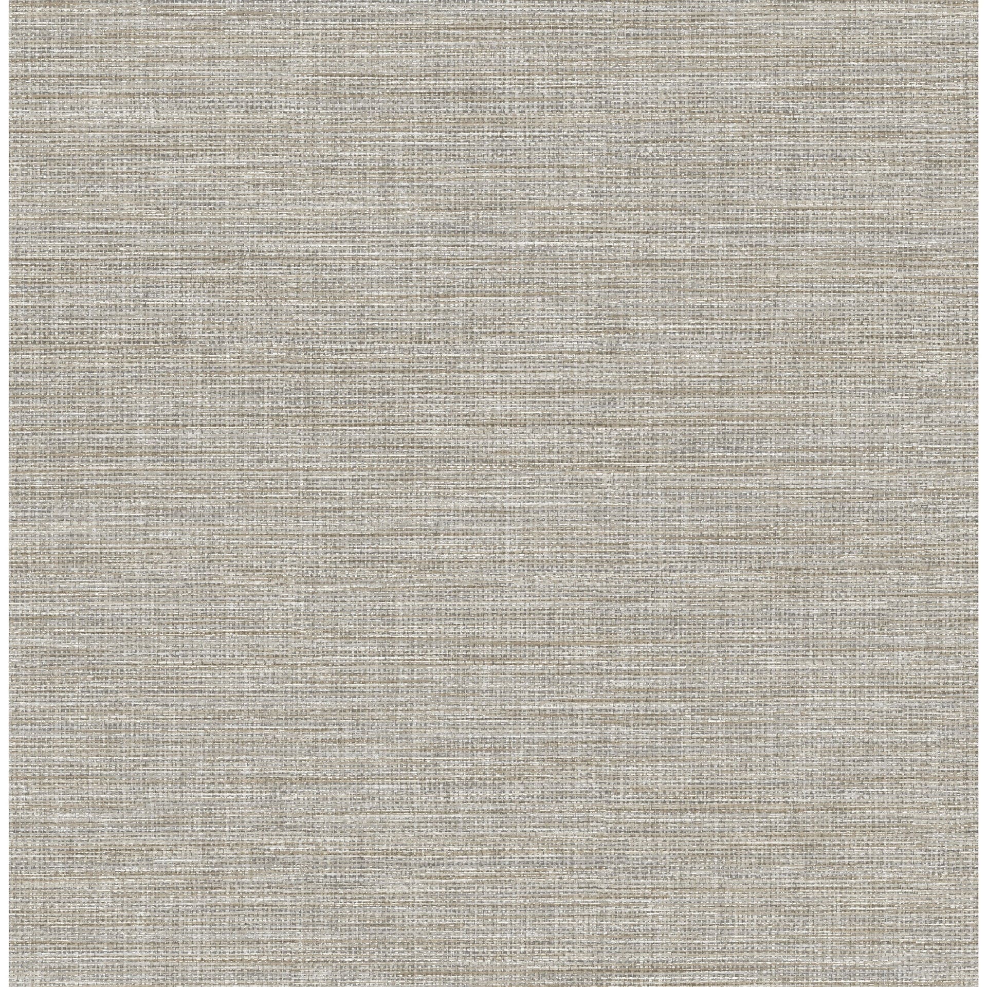 exhale-stone-faux-grasscloth-wallpaper-york-wallcoverings-4157-26462 - York Wallcoverings Papel pintado