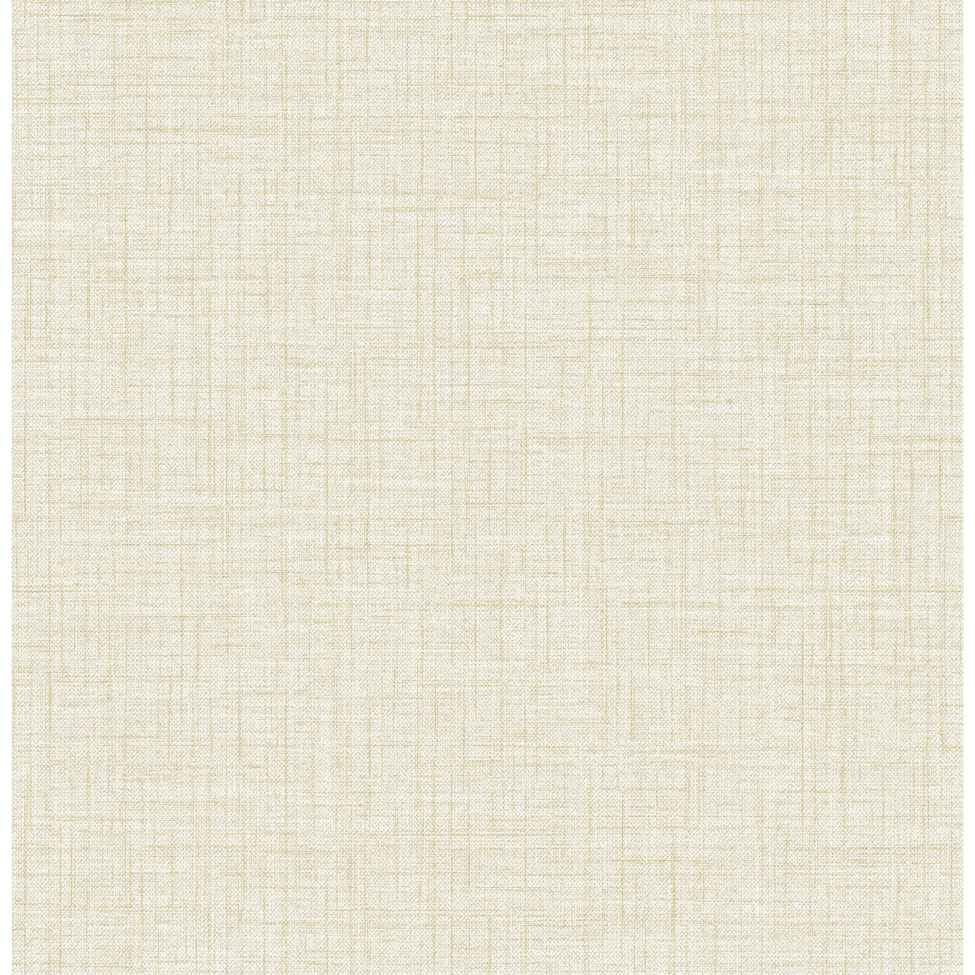 lanister-cream-texture-wallpaper-york-wallcoverings-4157-26499 - York Wallcoverings Papel pintado