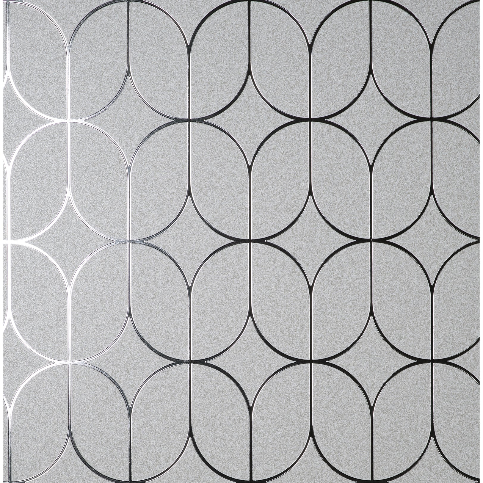 raye-silver-rosco-trellis-wallpaper-york-wallcoverings-4157-42803
