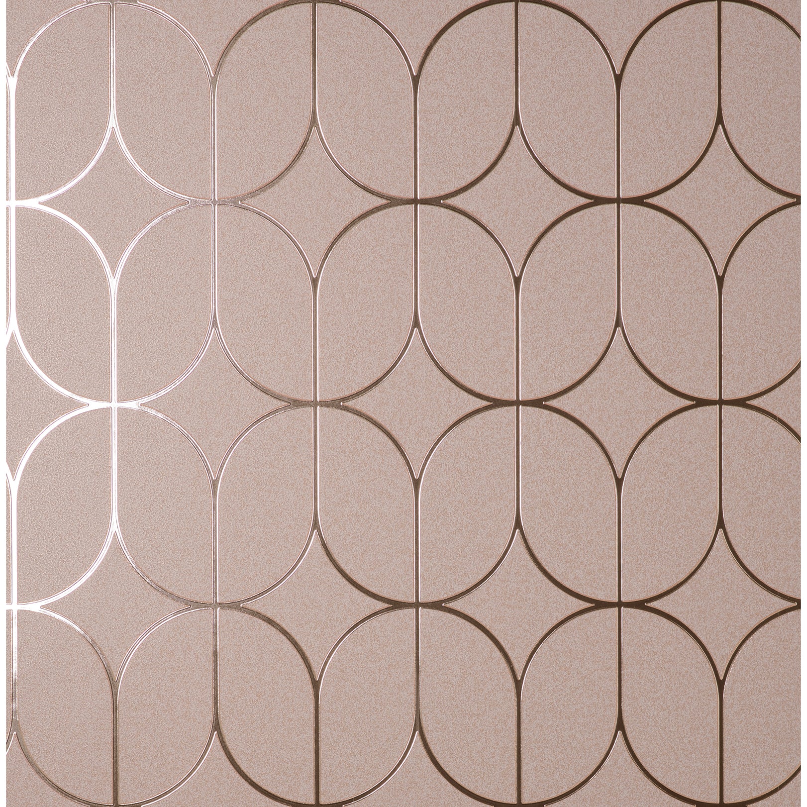 raye-pink-rosco-trellis-wallpaper-york-wallcoverings-4157-42805 - York Wallcoverings Papel pintado