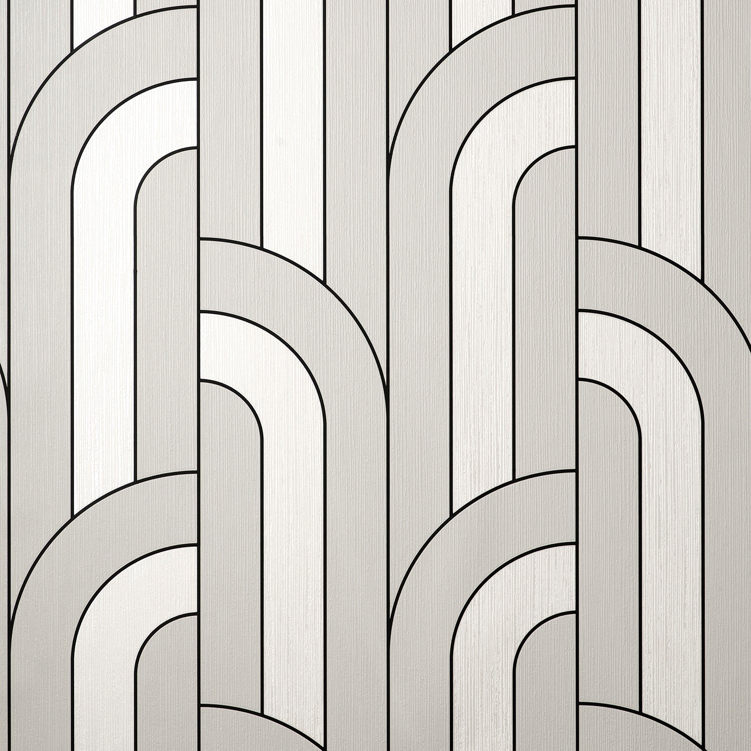 ezra-platinum-arch-wallpaper-york-wallcoverings-4157-42843 - York Wallcoverings Papel pintado