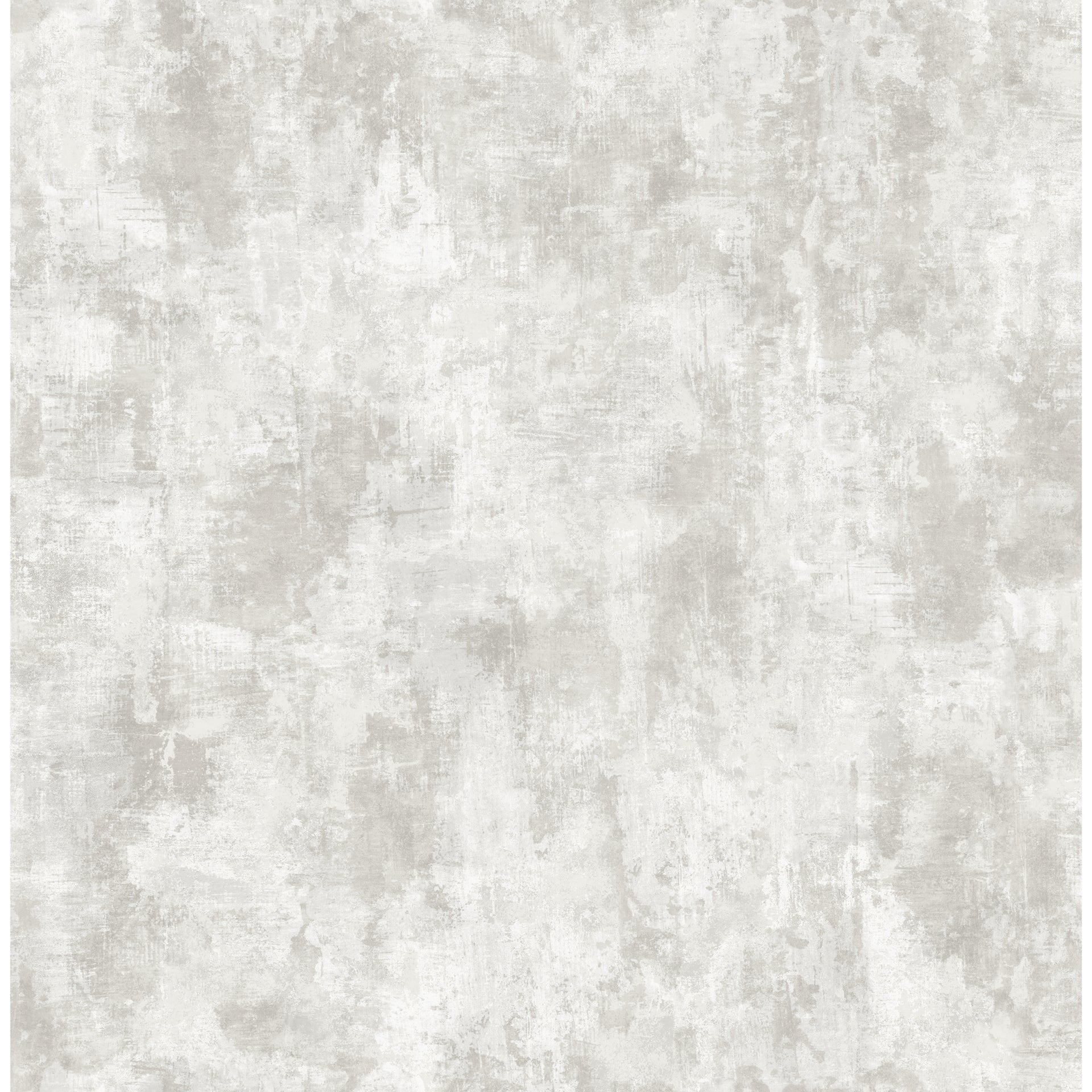 cierra-silver-stucco-wallpaper-york-wallcoverings-4157-43062 - York Wallcoverings Papel pintado