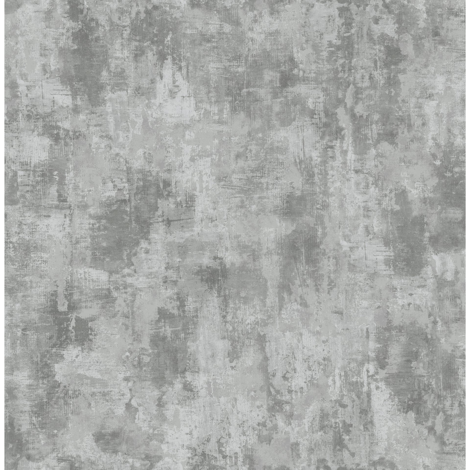 cierra-pewter-stucco-wallpaper-york-wallcoverings-4157-43063 - York Wallcoverings Papel pintado