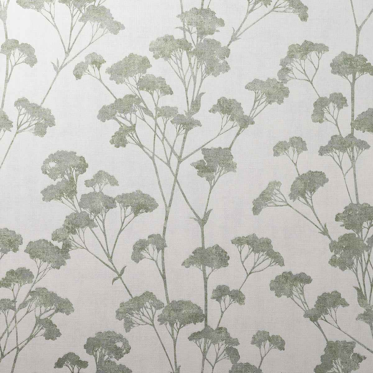 Sprig Green Trail Wallpaper - York Wallcoverings - 4157-M1538