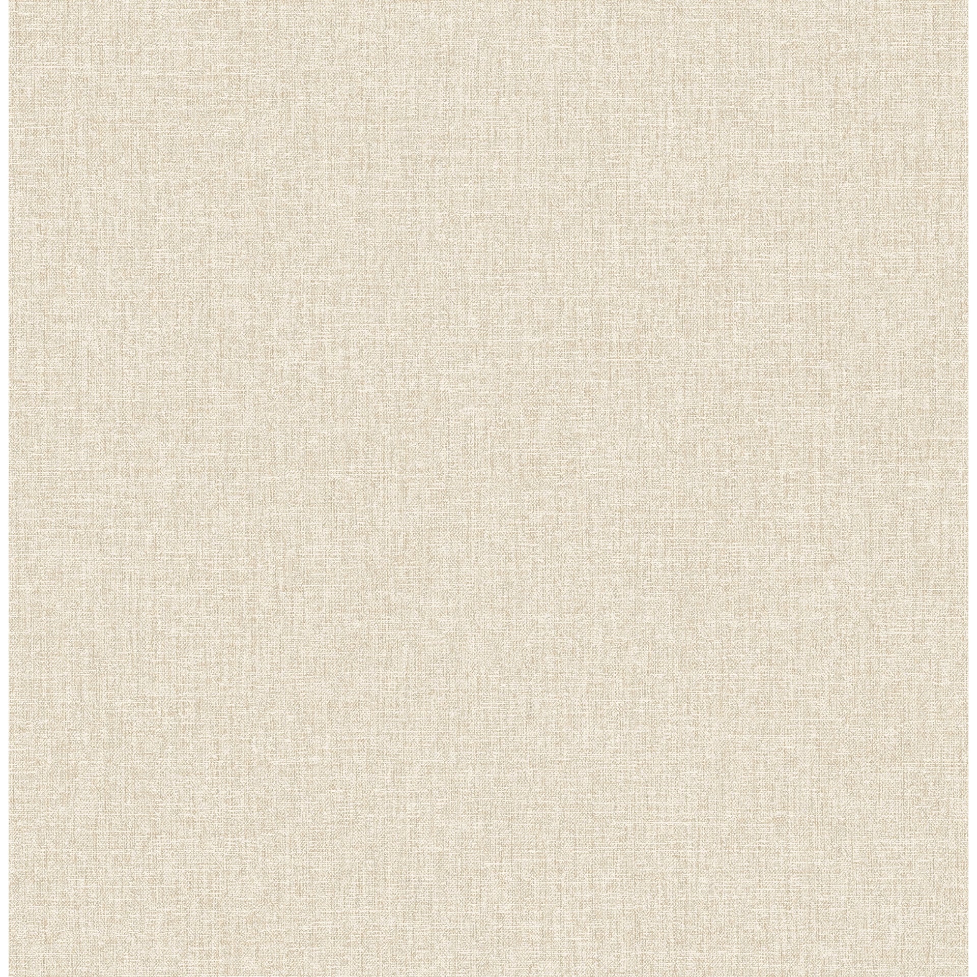 glen-beige-texture-wallpaper-york-wallcoverings-4157-m1697 - York Wallcoverings Papel pintado