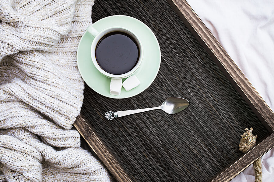 black-grassweave-peel-and-stick-wallpaper-york-wallcoverings-nus4992 - York Wallcoverings Wallpaper