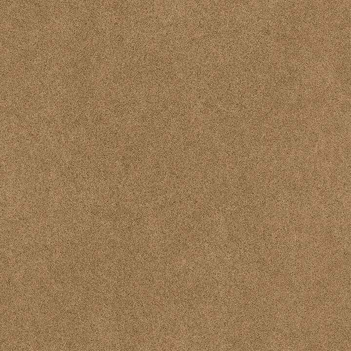 RuSuede Khaki Peel & Stick Wallpaper - York Wallcoverings - RPS6152 - York Wallcoverings Wallpaper