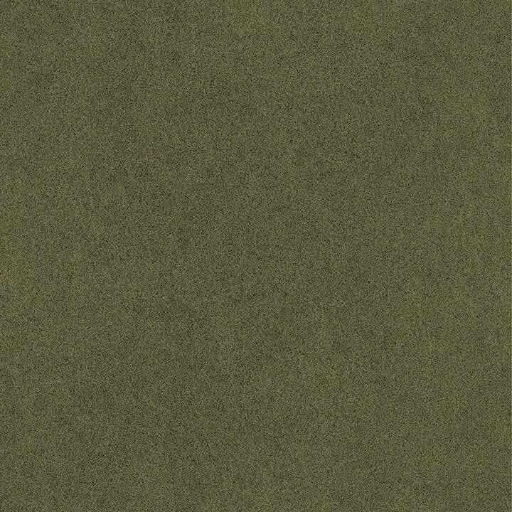 Olive Green Rusuede Peel and Stick Wallpaper - York Wallcoverings - RPS6153