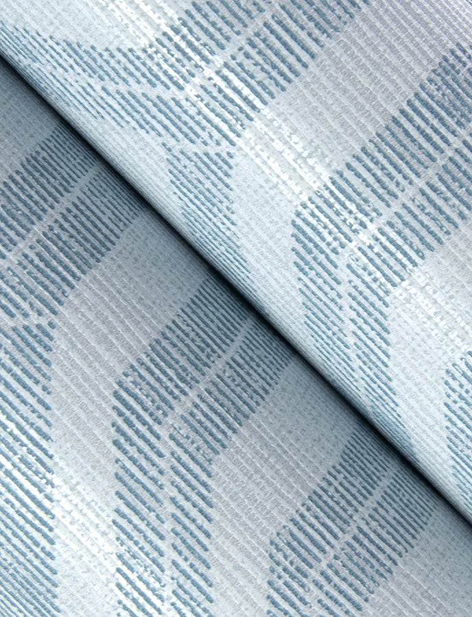 burton-light-blue-modern-ogee-wallpaper-york-wallcoverings-4141-27102