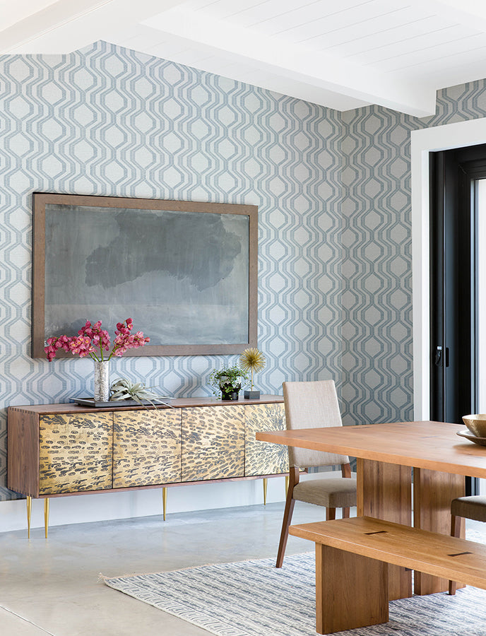 burton-light-blue-modern-ogee-wallpaper-york-wallcoverings-4141-27102
