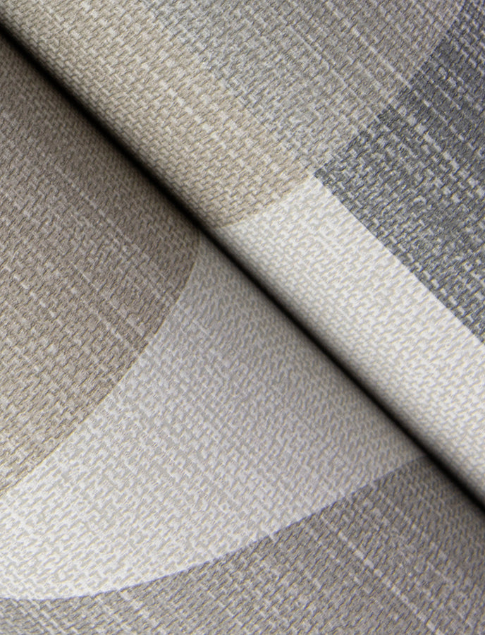 winslow-stone-geometric-faux-grasscloth-wallpaper-york-wallcoverings-4141-27107