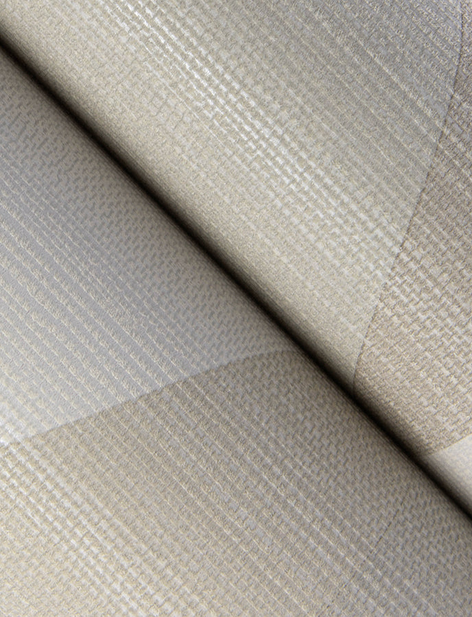 winslow-bone-geometric-faux-grasscloth-wallpaper-york-wallcoverings-4141-27108