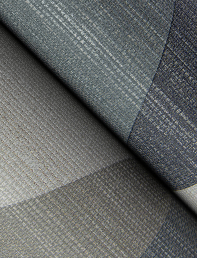 winslow-slate-geometric-faux-grasscloth-wallpaper-york-wallcoverings-4141-27109