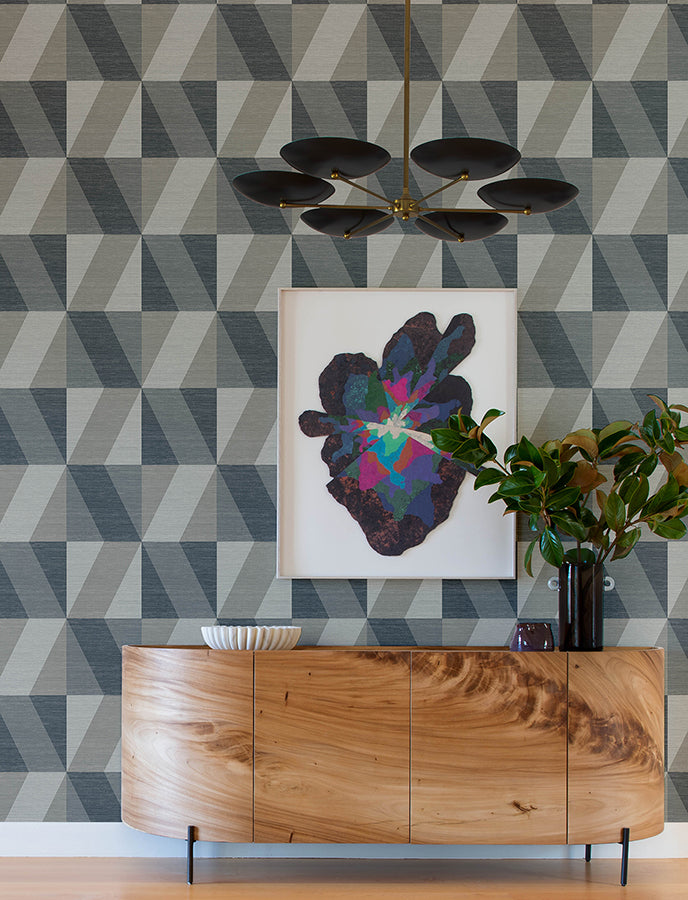 winslow-slate-geometric-faux-grasscloth-wallpaper-york-wallcoverings-4141-27109