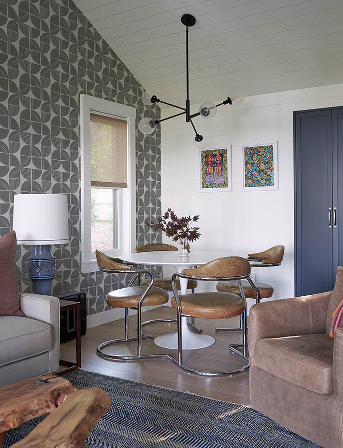 baxter-charcoal-semicircle-mosaic-wallpaper-york-wallcoverings-4141-27110