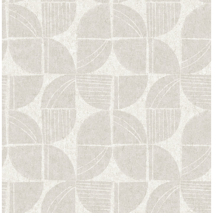 baxter-bone-semicircle-mosaic-wallpaper-york-wallcoverings-4141-27111