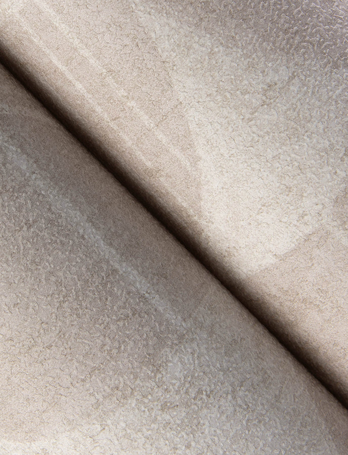 baxter-bone-semicircle-mosaic-wallpaper-york-wallcoverings-4141-27111