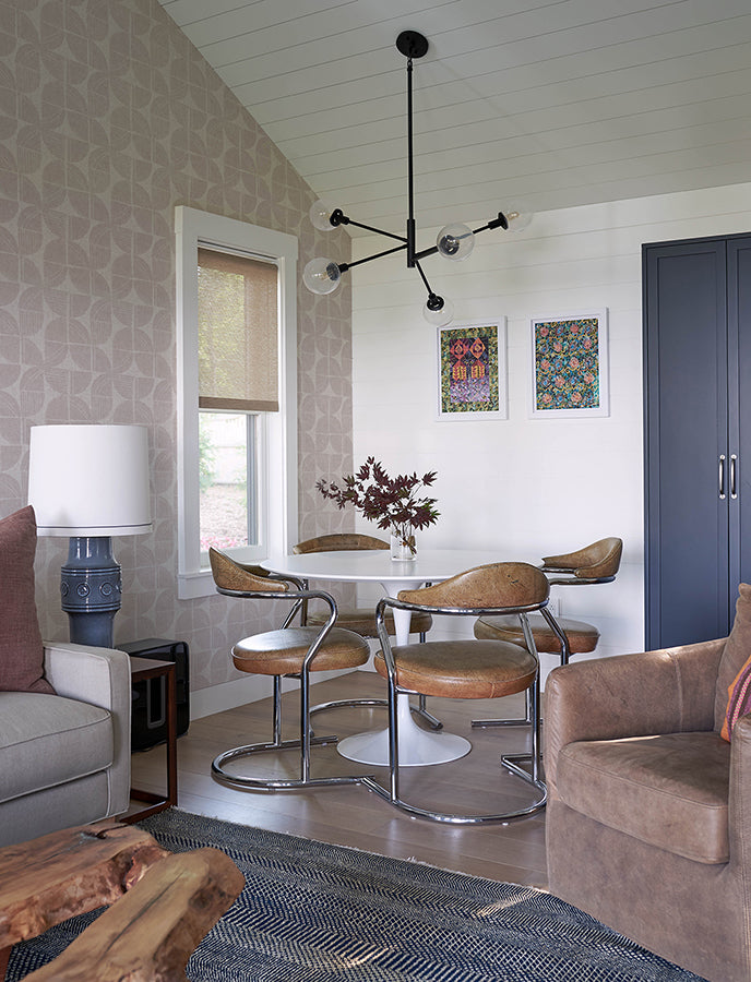 baxter-bone-semicircle-mosaic-wallpaper-york-wallcoverings-4141-27111