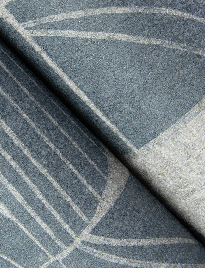 baxter-denim-semicircle-mosaic-wallpaper-york-wallcoverings-4141-27112