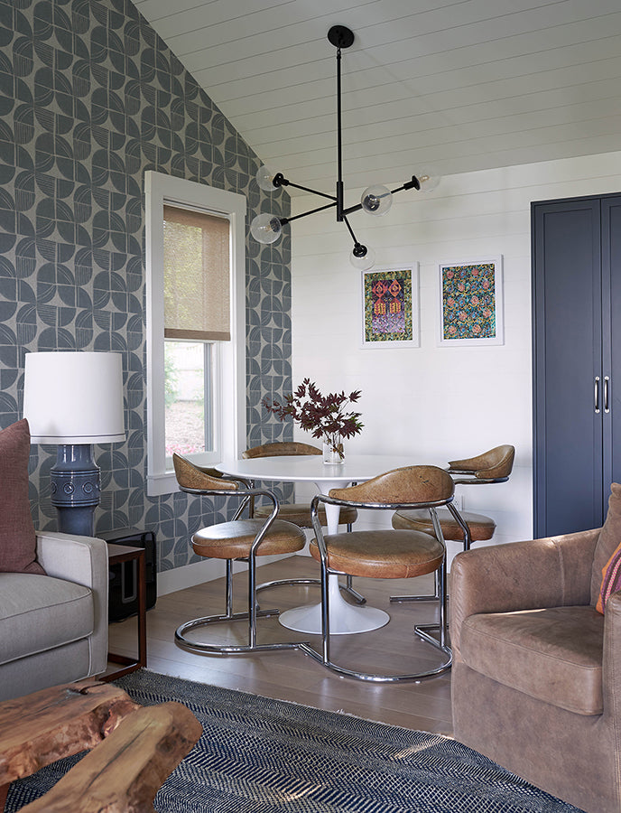 baxter-denim-semicircle-mosaic-wallpaper-york-wallcoverings-4141-27112