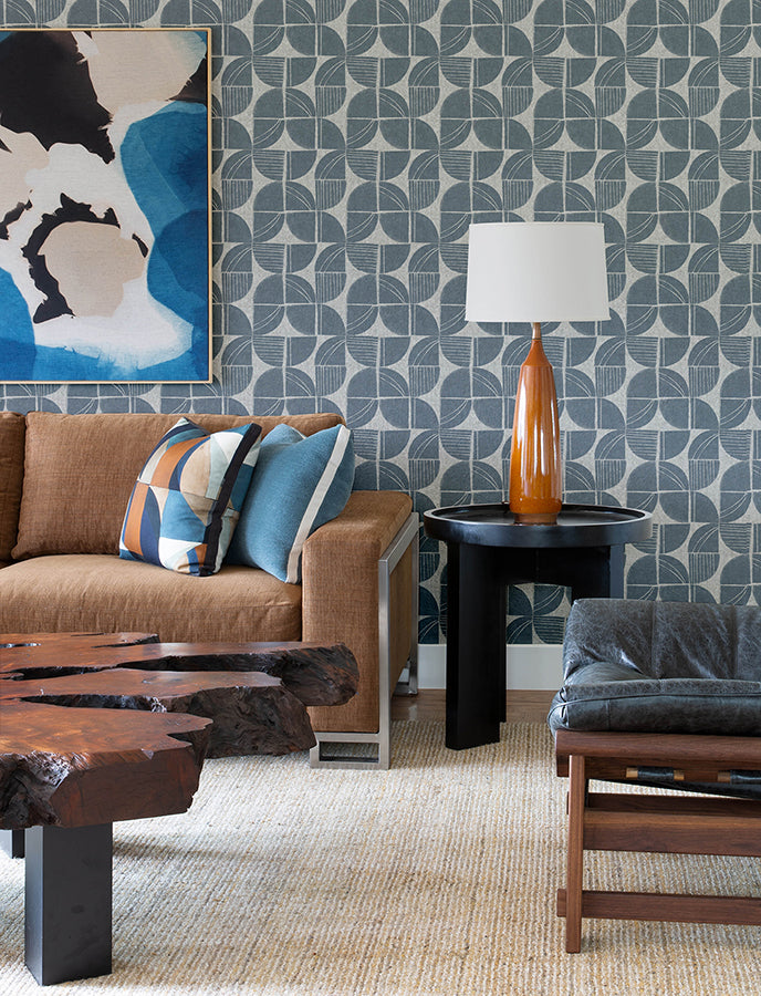 baxter-denim-semicircle-mosaic-wallpaper-york-wallcoverings-4141-27112