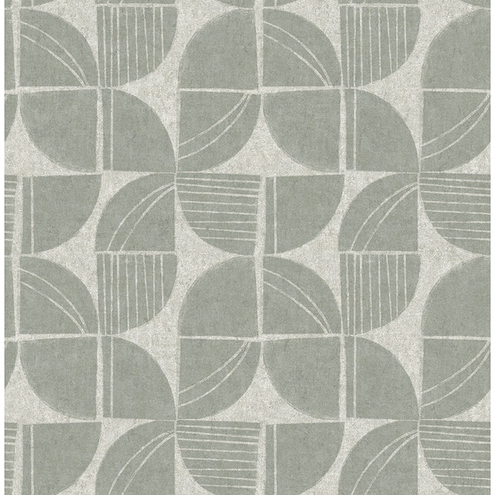 baxter-sea-green-semicircle-mosaic-wallpaper-york-wallcoverings-4141-27113