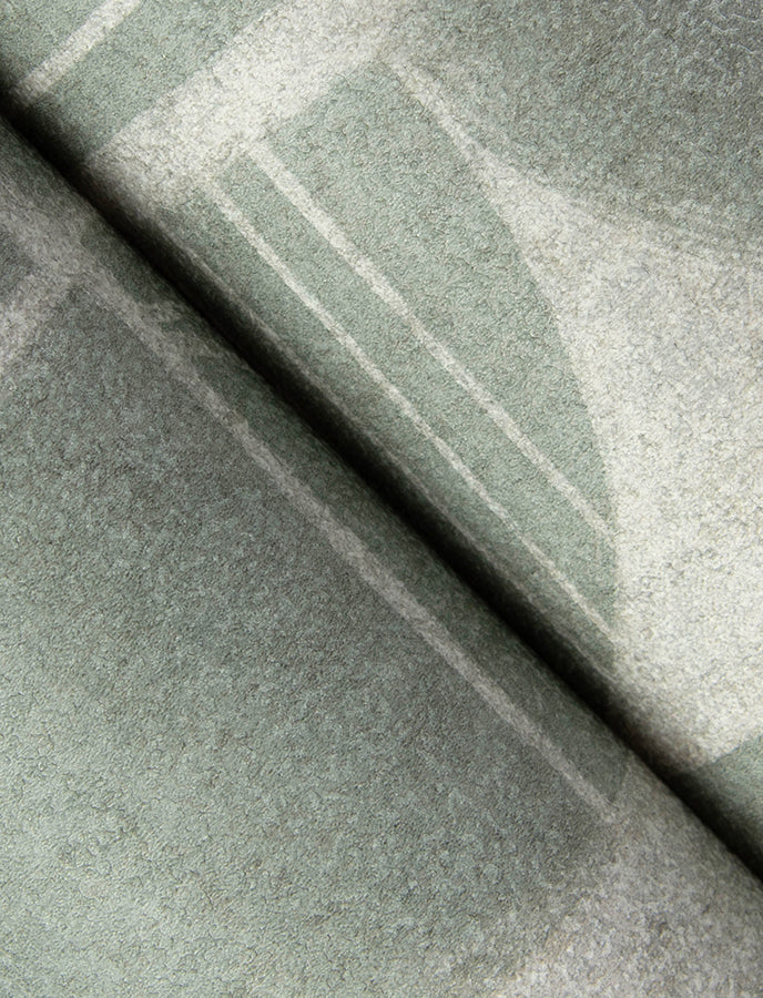 baxter-sea-green-semicircle-mosaic-wallpaper-york-wallcoverings-4141-27113