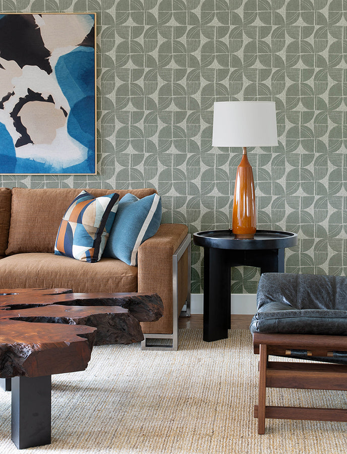 baxter-sea-green-semicircle-mosaic-wallpaper-york-wallcoverings-4141-27113